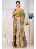 Green color option, Sold out, Currently selected