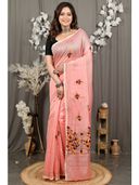 Pink color option