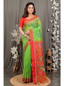 Green color option, Sold out