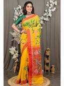 Yellow color option, Sold out, Currently selected