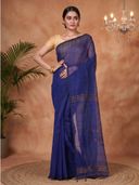 Navy Blue color option