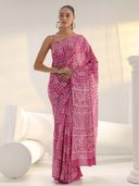 Pink color option