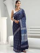 Navy Blue color option, Sold out