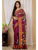 Maroon color option