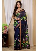 Navy Blue color option