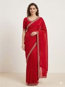 Red color option