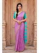 Purple color option
