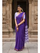 Purple color option