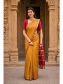 Mustard color option