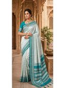 Teal color option, Currently selected