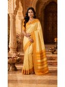 Yellow color option