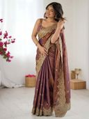 Purple color option, Sold out, Currently selected