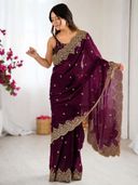 Wine color option, Currently selected