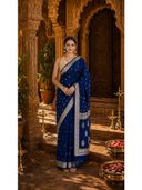 Blue color option