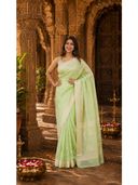 Green color option