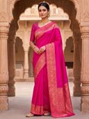 Pink color option