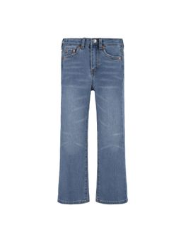 Levi's - 726™ High Rise Flare Jeans
