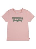 Pink color option, Currently selected