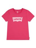 Pink color option, Currently selected