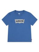Blue color option