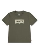 Olive color option