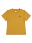 Yellow color option