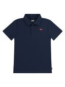 Navy Blue color option, Currently selected