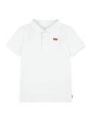 White color option
