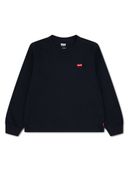 Black color option