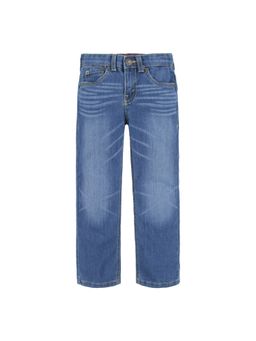 Levi's - 514™ Straight Performance Jeans