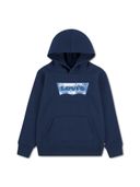 Navy Blue color option