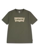 Olive color option