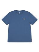 Teal color option, Currently selected