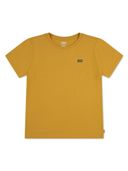Yellow color option