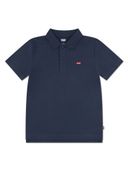 Navy Blue color option, Currently selected