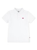 White color option