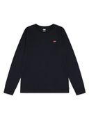 Black color option