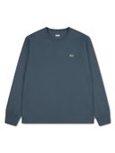 Grey color option