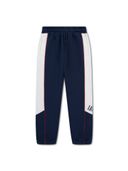 Navy Blue color option