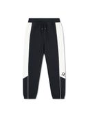 Black color option
