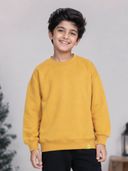 Yellow color option