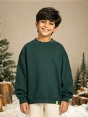 Green color option