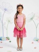 Pink color option