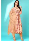 Peach color option, Sold out