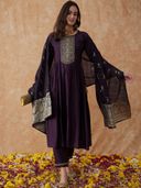 Wine color option, Currently selected