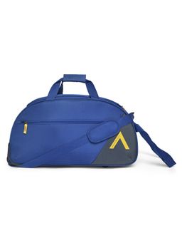 Aristocrat - Spark Duffle Wheel - E 62 Blue