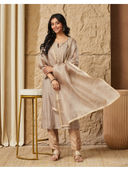 Grey color option, Sold out