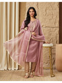 Purple color option, Sold out, Currently selected