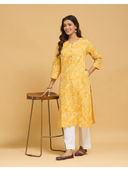 Yellow color option, Sold out, Currently selected