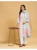 Pink color option, Sold out